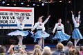 DC Bevrijdingsdag Naaldwijk  143